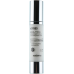 Крем - клеточный энергетик - SeSDerma Atpses Cell Energizer Cream фото 2