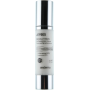 Крем - клітинний енергетик - SeSDerma Atpses Cell Energizer Cream - Фото 2