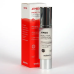 Крем - клеточный энергетик - SeSDerma Atpses Cell Energizer Cream фото 3