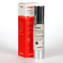 Крем - клітинний енергетик - SeSDerma Atpses Cell Energizer Cream - Фото 3