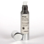Крем - клітинний енергетик - SeSDerma Atpses Cell Energizer Cream - Фото 4