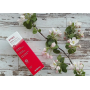 Крем - клітинний енергетик - SeSDerma Atpses Cell Energizer Cream - Фото 5