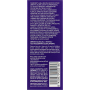 Сироватка-клітинний активатор - SeSDerma Sesgen 32 Cell Activating Serum - Фото 4
