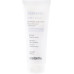Відновлююча маска для волосся - Sesderma SESKAVEL Revitalizing Hair Mask фото 2