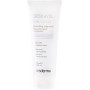 Відновлююча маска для волосся - Sesderma SESKAVEL Revitalizing Hair Mask - Фото 2