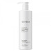 Матуюча пінка-гель для вмивання - Skeyndor Expert Cleanse Pro Mattifying Foam In Gel фото