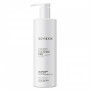Матуюча пінка-гель для вмивання - Skeyndor Expert Cleanse Pro Mattifying Foam In Gel - Фото 1