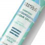 Крем-спрей для волос - Tangle Teezer Everyday Detangling Cream Spray - Фото 3
