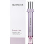 Крем-філер для шкіри навколо губ від мімічних зморшок - Skeyndor Corrective Expression Lines Lip Filler Contour - Фото 1