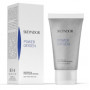 Маска глибокого очищення - Skeyndor Power Oxygen Deep Purifying Mask - Фото 1