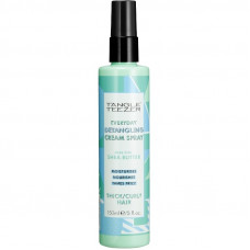 Крем-спрей для волосся - Tangle Teezer Everyday Detangling Cream Spray
