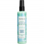 Крем-спрей для волос - Tangle Teezer Everyday Detangling Cream Spray - Фото 1