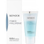 Зволожуюча маска з гіалуроновою кислотою для обличчя - Skeyndor Power Hyaluronic Intense Hydrating Mask - Фото 2