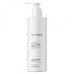 Пінка-молочко для вмивання - Skeyndor Expert Cleanse Pro Rich Foam In Milk фото