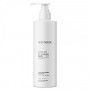 Пінка-молочко для вмивання - Skeyndor Expert Cleanse Pro Rich Foam In Milk - Фото 1