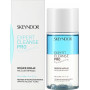 Двофазний засіб для зняття макіяжу - Skeyndor Expert Cleanse Pro Micelar Biphasic Remover - Фото 1