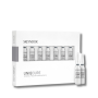 Активний відновлюючий концентрат з ефектом пілінгу - Skeyndor Uniqcure renewal peeling concentrate - Фото 1