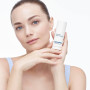 Бальзам SOS мгновенного действия - Skeyndor Aquatherm Instant SOS Balm - Фото 2