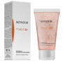 Освітляюча маска для обличчя - Skeyndor Power C+ Instant Illuminating Mask - Фото 1