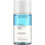 Двофазний засіб для зняття макіяжу - Skeyndor Expert Cleanse Pro Micelar Biphasic Remover - Фото 3