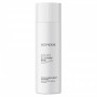 Відновлююча вітамінна есенція для обличчя - Skeyndor Expert Cleanse Pro Rebalancing Vitamin Essence - Фото 1
