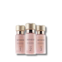 Эликсир - Skeyndor Timeless Prodigy Luxury - Фото 1