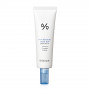 Зволожуючий сонцезахисний крем - Dr.Ceuracle Hyal Reyouth Moist Sun SPF 50/PA++++ - Фото 1