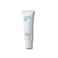 Гель для миттєвої корекції шкіри - Skeyndor Clearist CTX Instant Correcting Gel 