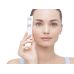 Гель-крем для контуру очей - Skeyndor Aquatherm Eye Contour Gel-In-Cream фото 2