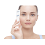 Гель-крем для контуру очей - Skeyndor Aquatherm Eye Contour Gel-In-Cream - Фото 2