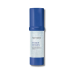 Інтенсивна детокс-сироватка - Skeyndor Power Oxygen City Pollution Barrier-Boosting Serum + O2 фото