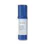Интенсивная детокс-сыворотка - Skeyndor Power Oxygen City Pollution Barrier-Boosting Serum + O2 - Фото 1