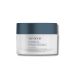 Інтенсивна зволожуюча емульсія - Skeyndor Power Hyaluronic Intensive Moisturizing Emulsion фото