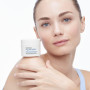 Інтенсивний крем для нормальної та сухої шкіри - Skeyndor Aquatherm Intensive Cream Normal to Dry Skin - Фото 2