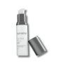 Интенсивный регенерирующий концентрат АНА 15% - Skeyndor Derma Peel Pro Resurfacing Peel Concentrate - Фото 1
