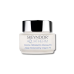 Інтенсивний зволожуючий крем F2 - Skeyndor Aquatherm Deep Moisturizing Cream FII фото