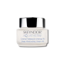 Интенсивный увлажняющий крем F2 - Skeyndor Aquatherm Deep Moisturizing Cream FII - Фото 1
