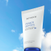 Кислородный детокс крем для сухой и нормальной кожи - Skeyndor Power Oxygen City Pollution Block Cream + O2 фото 3