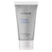 Маска глибокого очищення - Skeyndor Power Oxygen Deep Purifying Mask фото 4