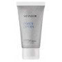 Маска глибокого очищення - Skeyndor Power Oxygen Deep Purifying Mask - Фото 2