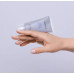 Маска глибокого очищення - Skeyndor Power Oxygen Deep Purifying Mask фото 3