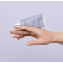 Маска глибокого очищення - Skeyndor Power Oxygen Deep Purifying Mask - Фото 3