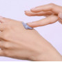 Маска глибокого очищення - Skeyndor Power Oxygen Deep Purifying Mask - Фото 4