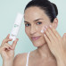 Матуюча та балансуюча гель-емульсія - Skeyndor Clearist CTX Mattifying Balance Gel-Emulsion фото 2