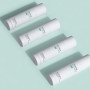 Матирующая и балансирующая гель-эмульсия - Skeyndor Clearist CTX Mattifying Balance Gel-Emulsion фото 3