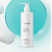 Матуюча пінка-гель для вмивання - Skeyndor Expert Cleanse Pro Mattifying Foam In Gel фото 2