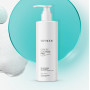 Матуюча пінка-гель для вмивання - Skeyndor Expert Cleanse Pro Mattifying Foam In Gel - Фото 2