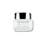 Мягкий восстанавливающий крем F1 - Skeyndor Aquatherm Re-Balancing Gentle Cream FI - Фото 1