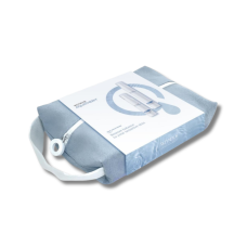 Набор - Skeyndor Aquatherm SOS Balm + SOS Cream Set
