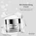 Наповнюючий, збагачуючий крем для сухої шкіри - Skeyndor Eternal Redensifying Rich Cream фото 3